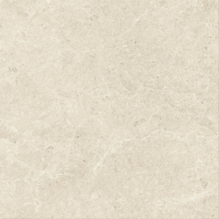 Atlas Concorde verificata - minimale codice HCQX