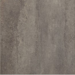 Florim ufficiale - minimale 752190