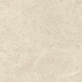 Atlas Concorde verificata - minimale codice HCQY