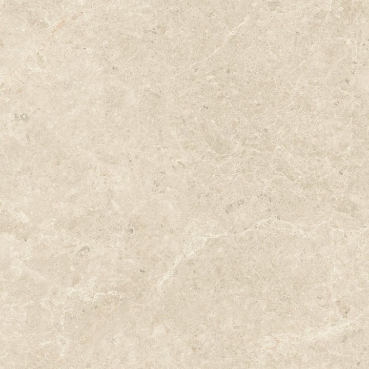 Atlas Concorde verificata - minimale codice HCQY