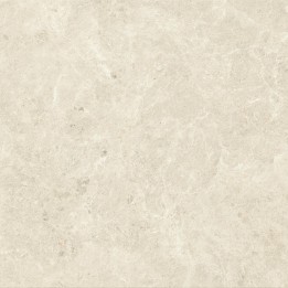 Atlas Concorde verificata - minimale codice HCQR