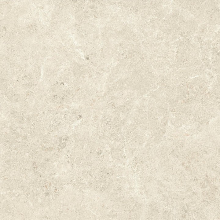 Atlas Concorde verificata - minimale codice HCQR