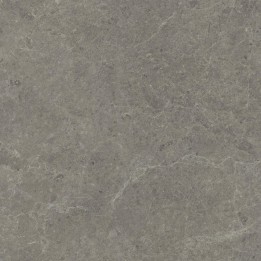 Atlas Concorde verificata - minimale codice HCQ1