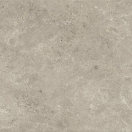 Atlas Concorde verificata - minimale codice HCQU
