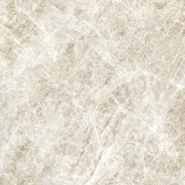 Florim ufficiale - minimale 784521