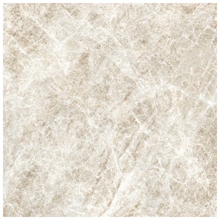 Florim ufficiale - minimale 784521