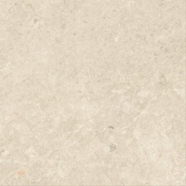Atlas Concorde verificata - minimale codice HCRY