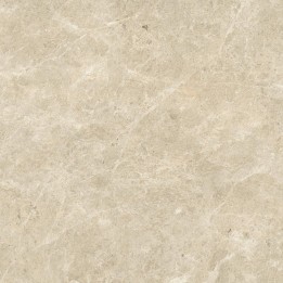 Atlas Concorde verificata - minimale codice HCRZ