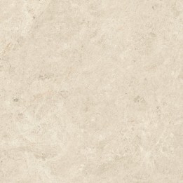Atlas Concorde verificata - minimale codice HCRG