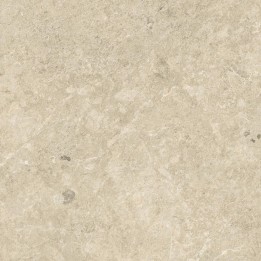 Atlas Concorde verificata - minimale codice HCRH