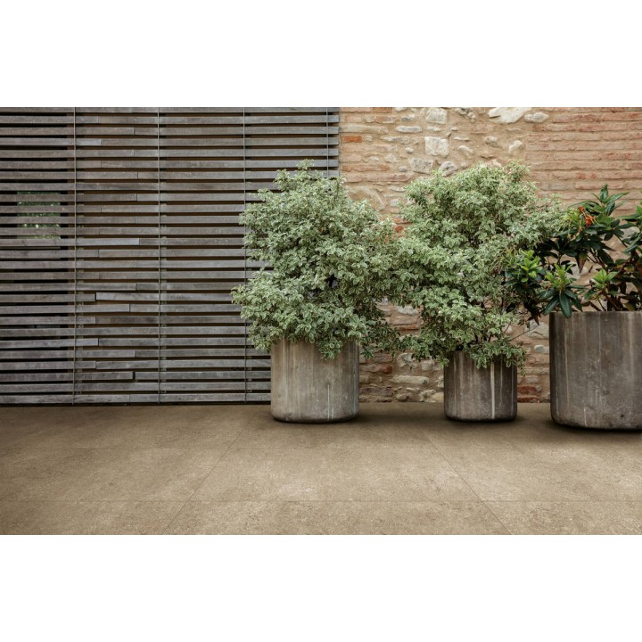 Florim ufficiale - ambiente 768322