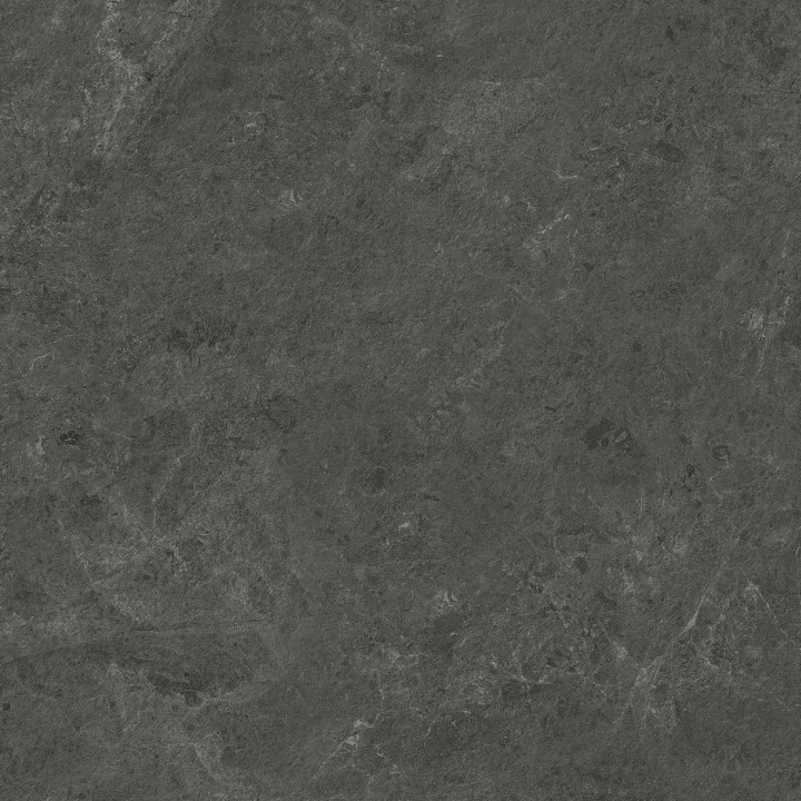 Atlas Concorde verificata - minimale codice HCRK