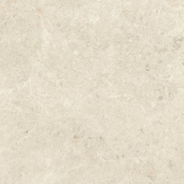 Atlas Concorde verificata - minimale codice HCQ4
