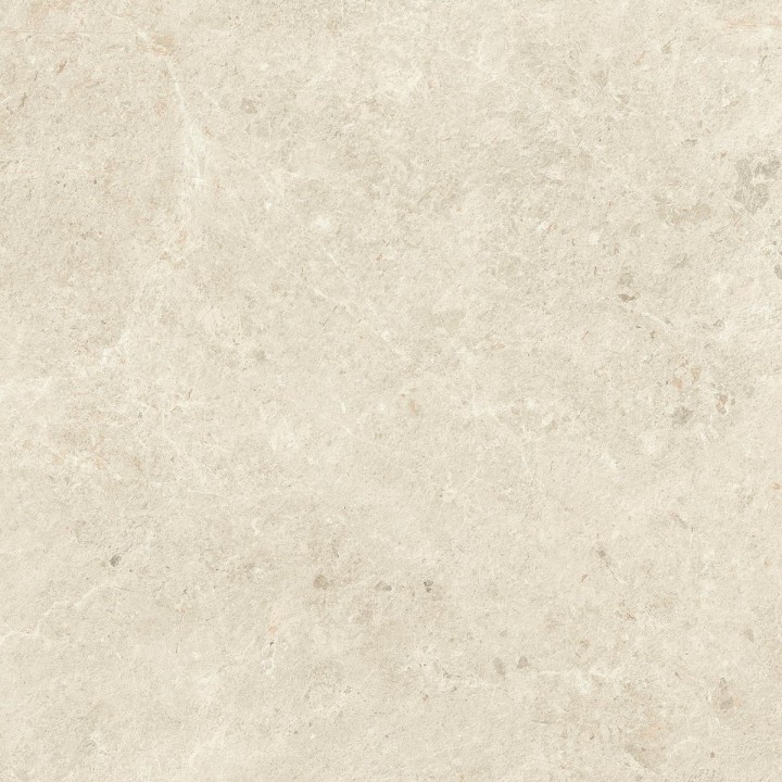 Atlas Concorde verificata - minimale codice HCQ4