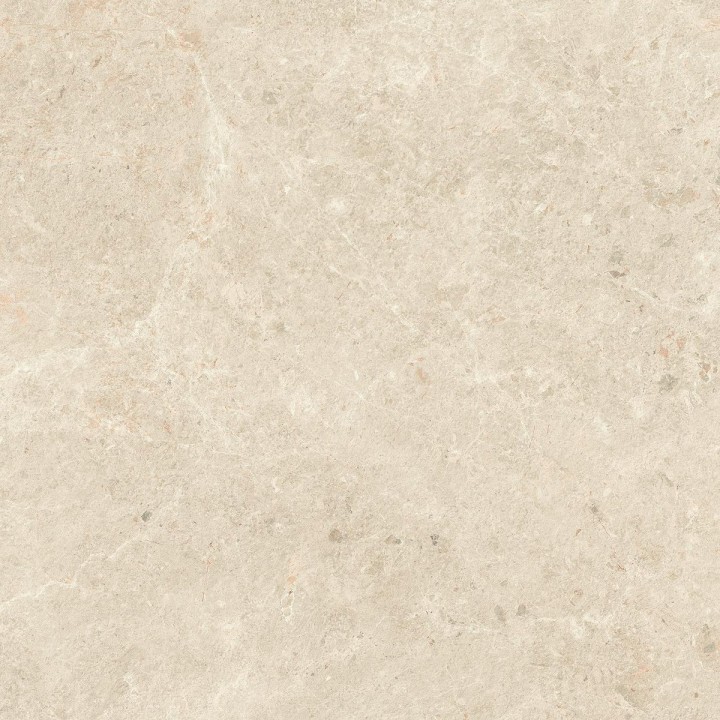 Atlas Concorde verificata - minimale codice HCQ5