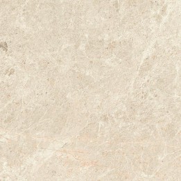 Atlas Concorde verificata - minimale codice HCRO