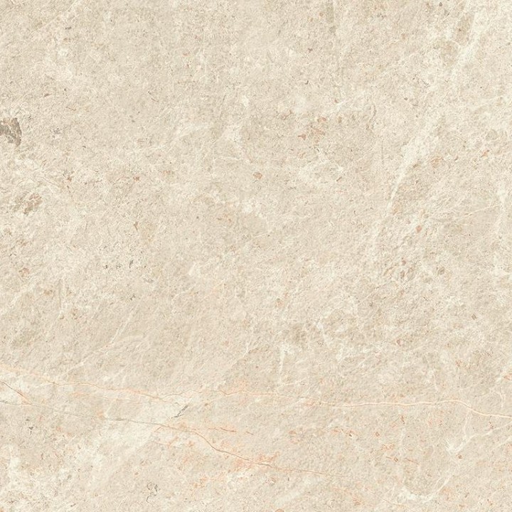 Atlas Concorde verificata - minimale codice HCRO