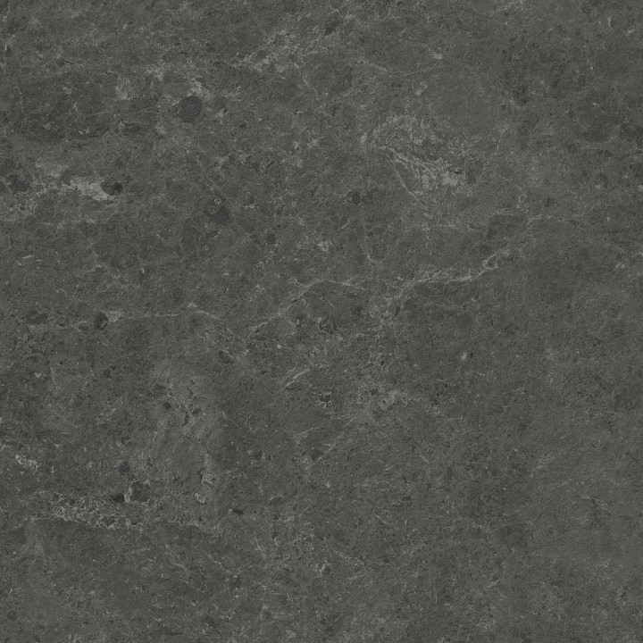 Atlas Concorde verificata - minimale codice HCQ9