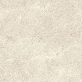 Atlas Concorde verificata - minimale codice HCRT