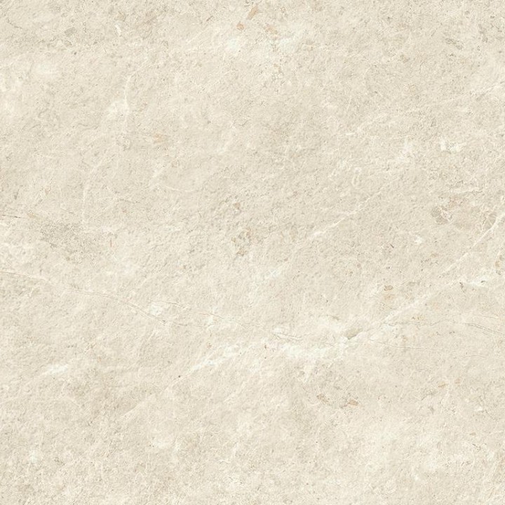 Atlas Concorde verificata - minimale codice HCRT