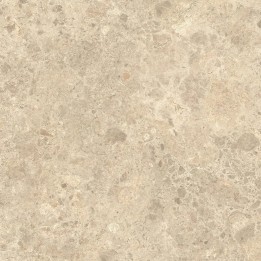 Atlas Concorde verificata - minimale codice HCRA