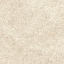 Atlas Concorde verificata - minimale codice HCRU