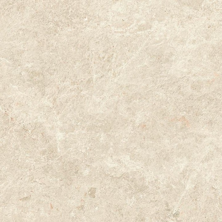 Atlas Concorde verificata - minimale codice HCRU