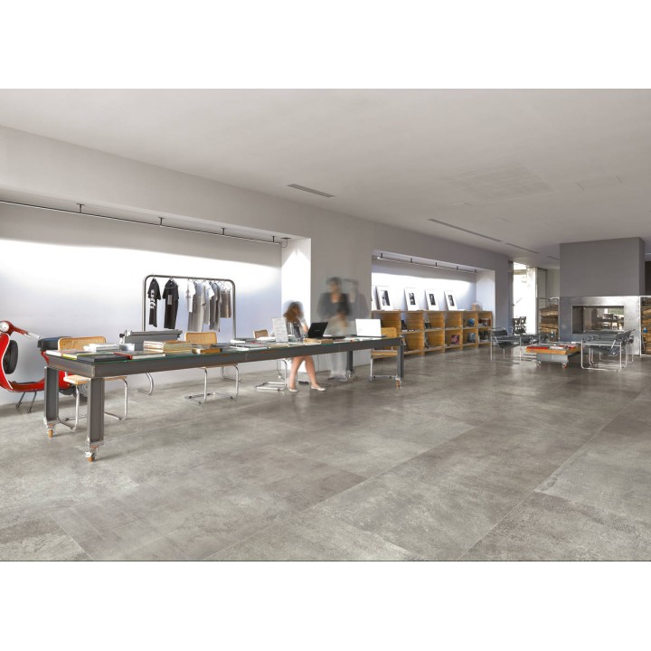 Florim ufficiale - ambiente 752191