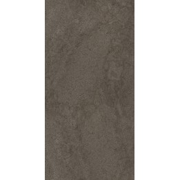 Florim ufficiale - minimale 768324