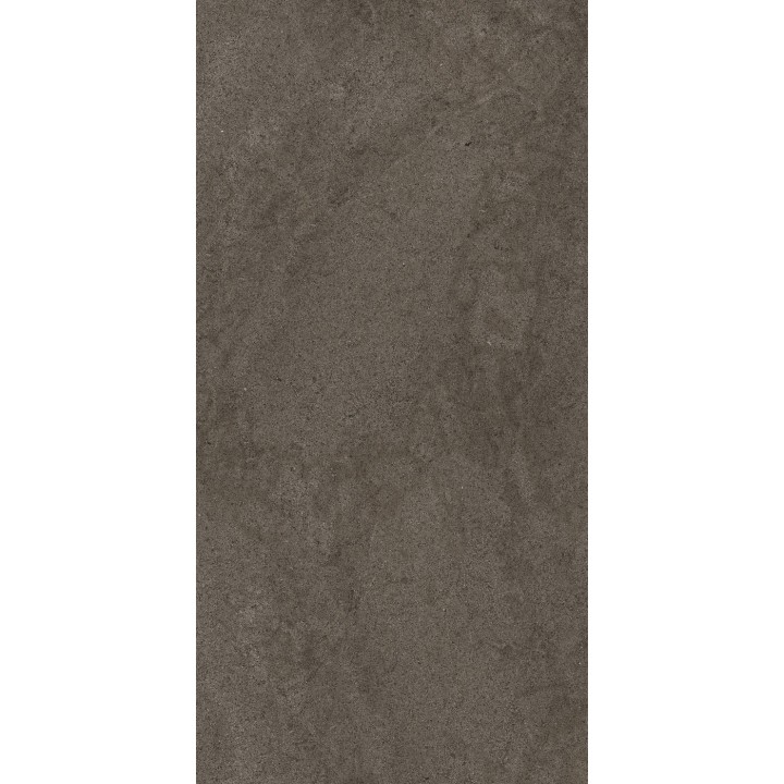 Florim ufficiale - minimale 768324