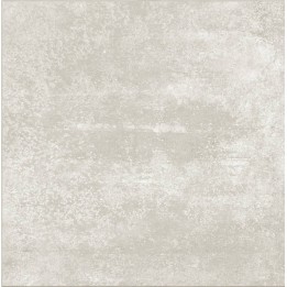 Florim ufficiale - minimale 752200