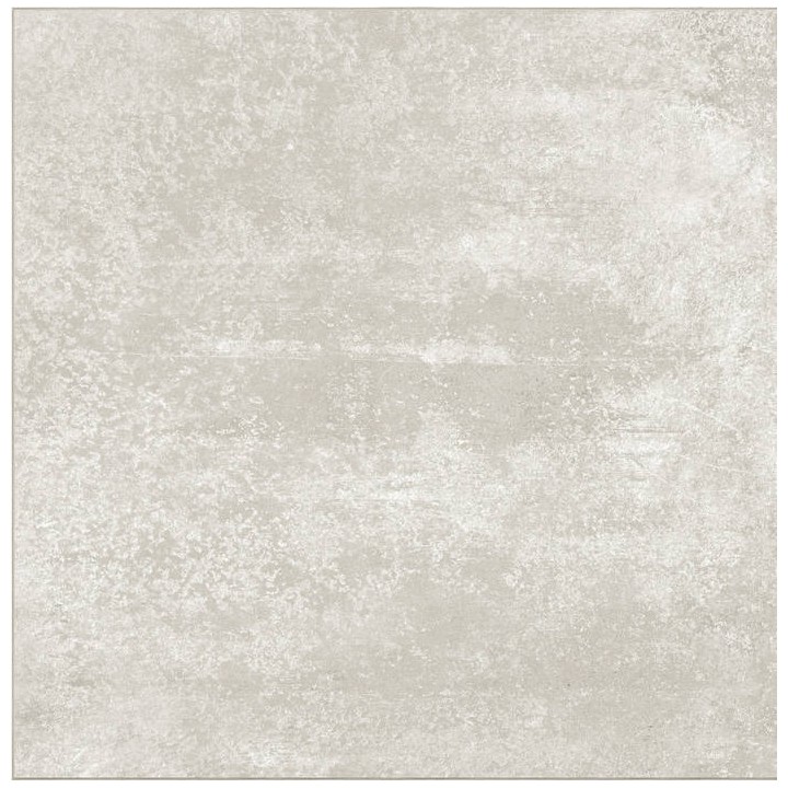 Florim ufficiale - minimale 752200