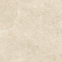 Atlas Concorde verificata - minimale codice HCRC