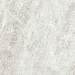 Florim ufficiale - minimale 784545