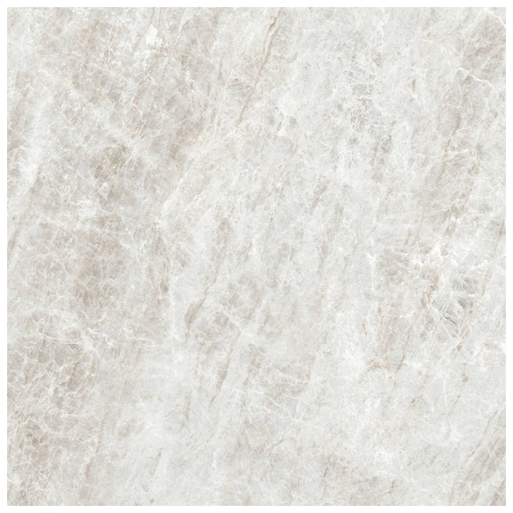 Florim ufficiale - minimale 784545