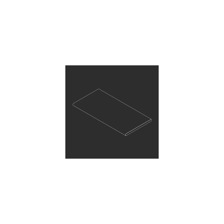 Atlas Concorde verificata - minimale codice HC1N