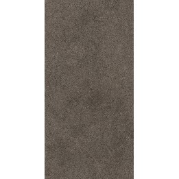 Florim ufficiale - minimale 768326