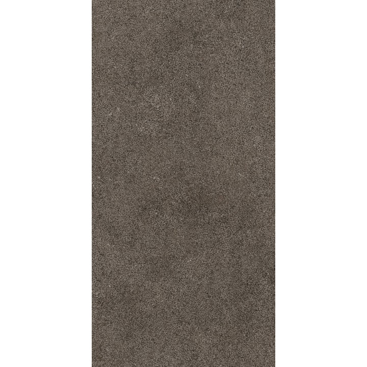 Florim ufficiale - minimale 768326