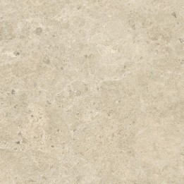 Atlas Concorde verificata - minimale codice HCRD