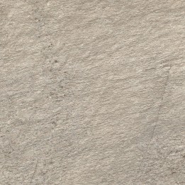 Atlas Concorde verificata - minimale codice A5T4