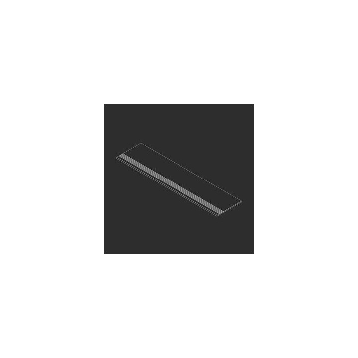 Atlas Concorde verificata - minimale codice HC4Y