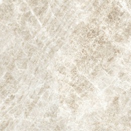 Florim ufficiale - minimale 784546