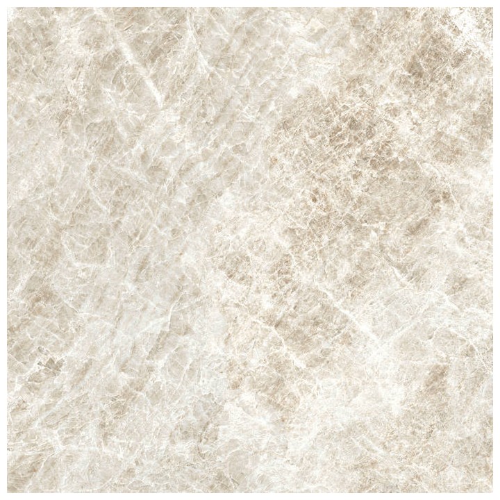 Florim ufficiale - minimale 784546
