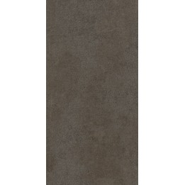 Florim ufficiale - minimale 768325