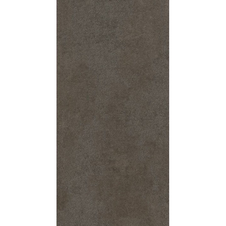 Florim ufficiale - minimale 768325