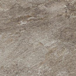 Atlas Concorde verificata - minimale codice A5T5
