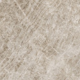 Florim ufficiale - minimale 784547