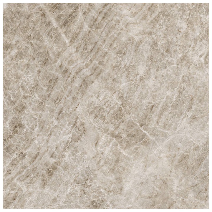 Florim ufficiale - minimale 784547