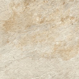 Atlas Concorde verificata - minimale codice A56L