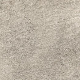 Atlas Concorde verificata - minimale codice A56N